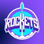 Rockets logo